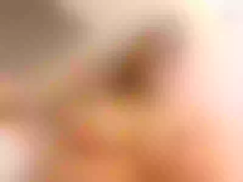 Live sex webcam photo for GORGEOUSLUAN #7311928