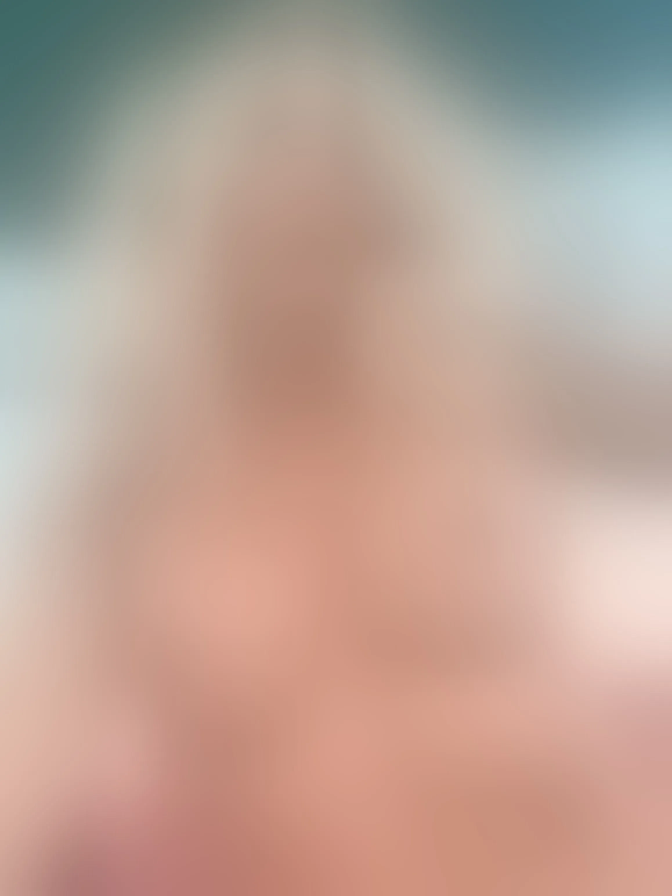 Live sex webcam photo for GORGEOUSLUAN #8340303