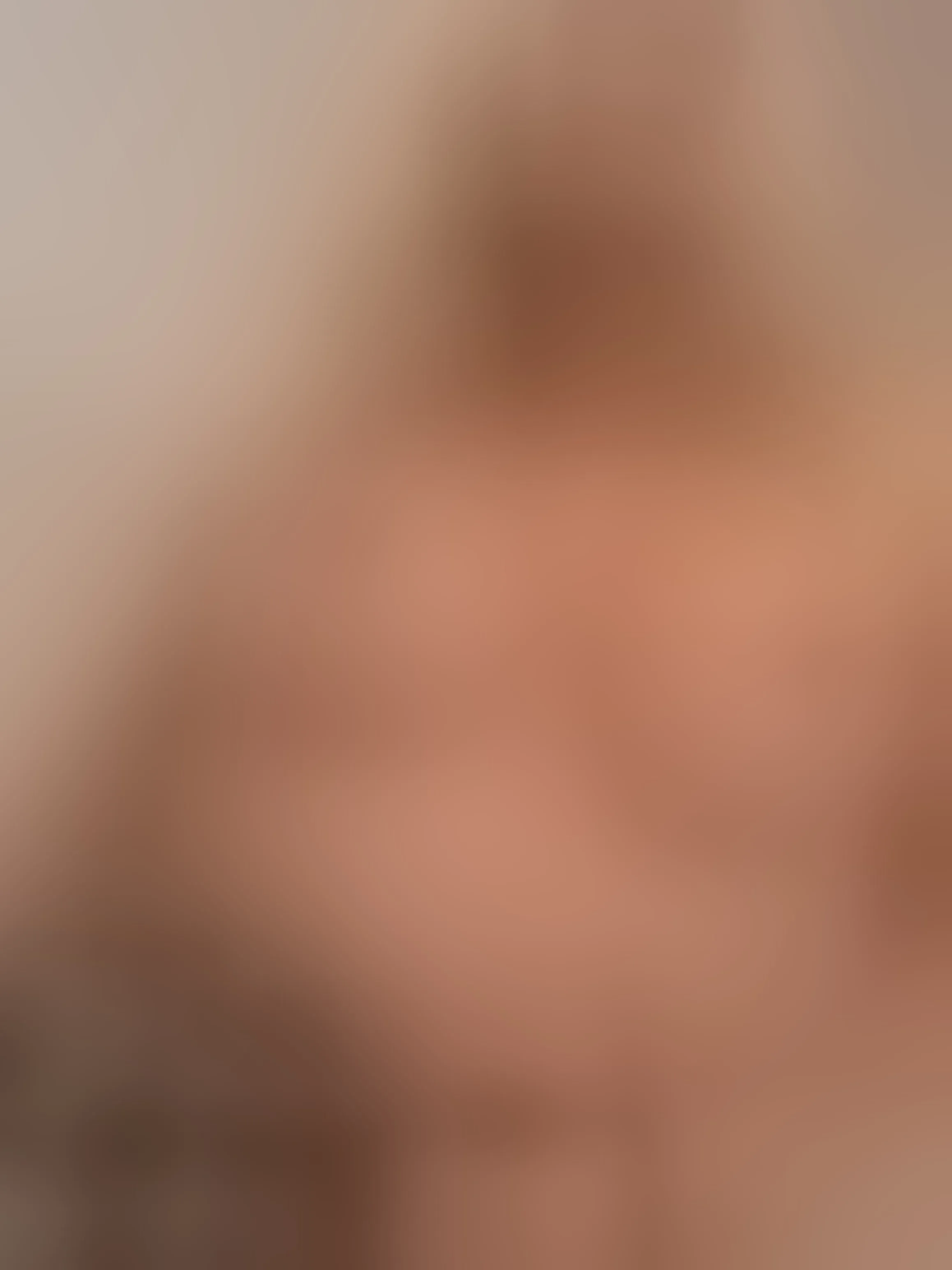 Live sex webcam photo for GORGEOUSLUAN #8340364