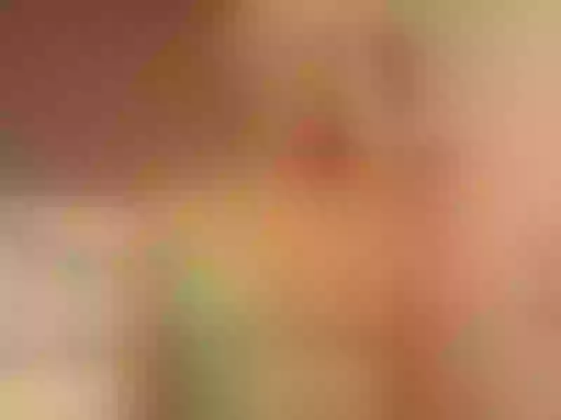 Live sex webcam photo for GORGEOUSLUAN #7311906