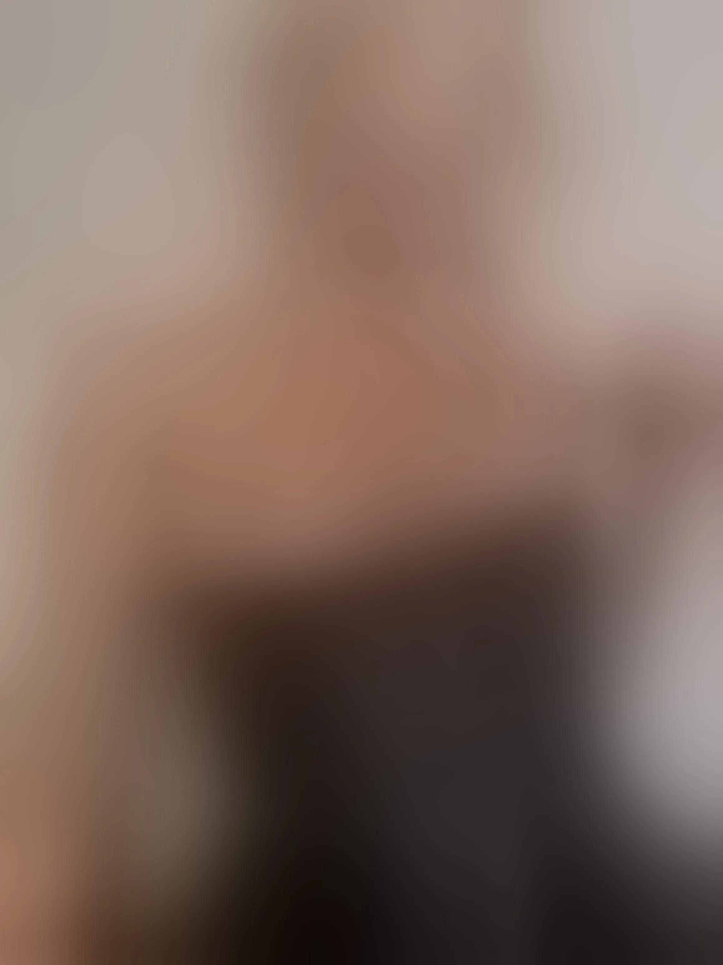 Live sex webcam photo for GORGEOUSLUAN #8340394