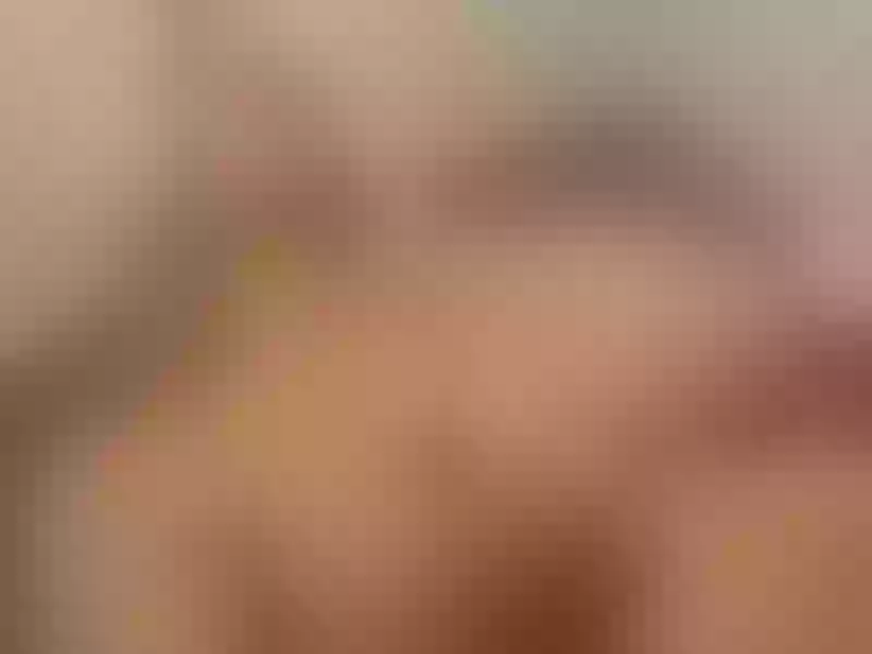 Live sex webcam photo for GORGEOUSLUAN #7311804