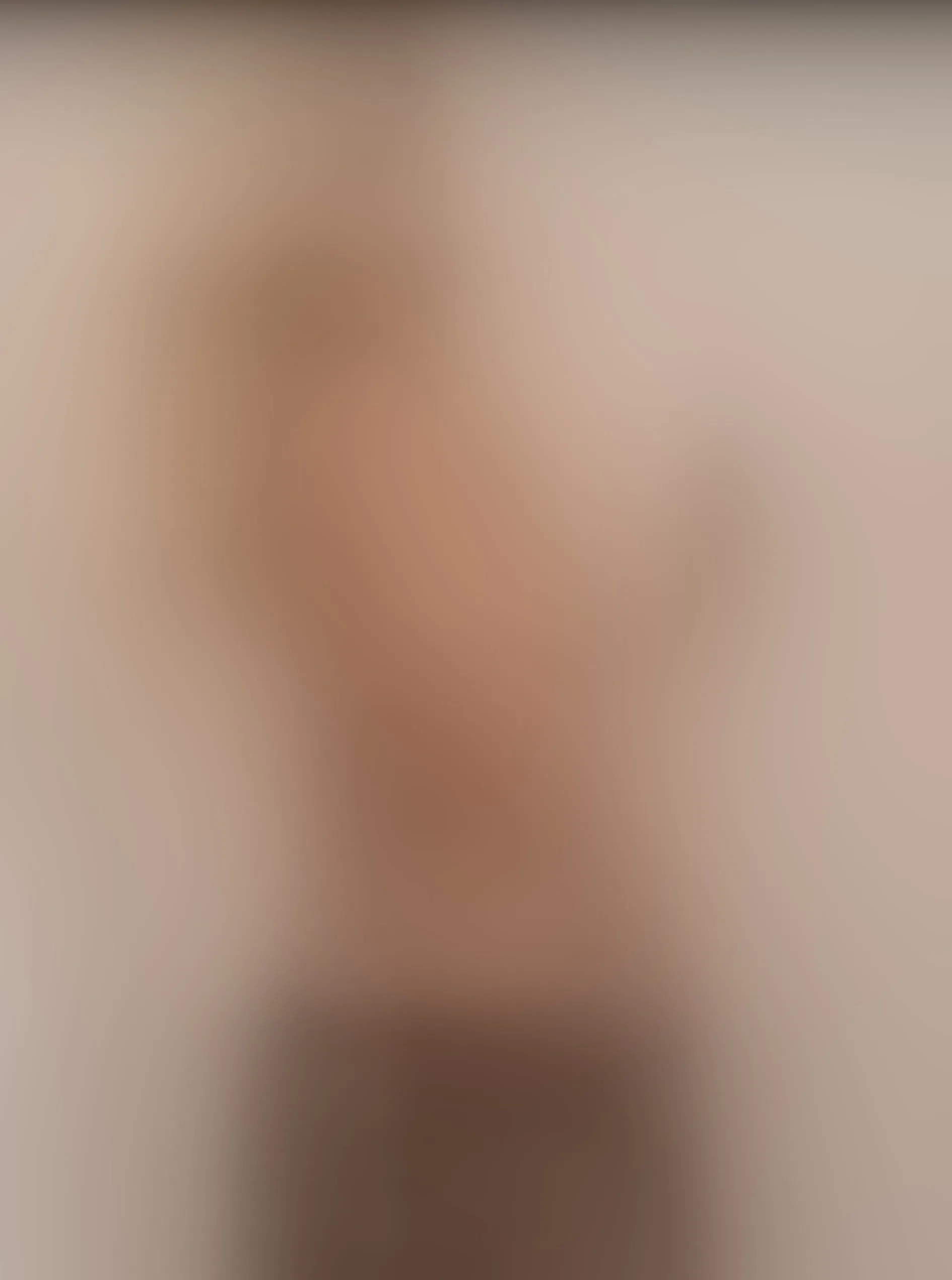 Live sex webcam photo for GORGEOUSLUAN #8340375