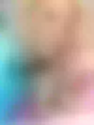 Live sex webcam photo for GORGEOUSLUAN #7312005