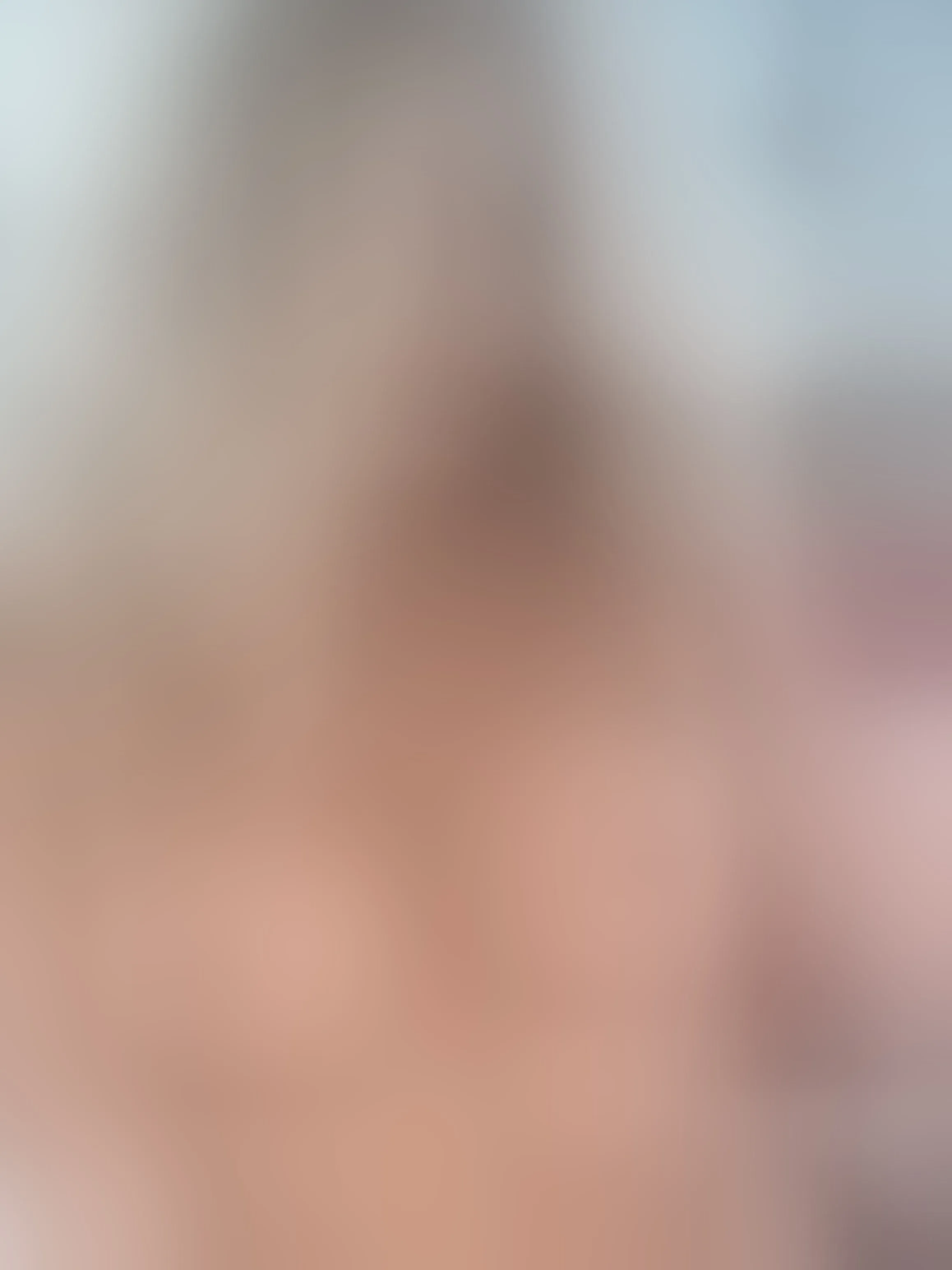 Live sex webcam photo for GORGEOUSLUAN #8340332