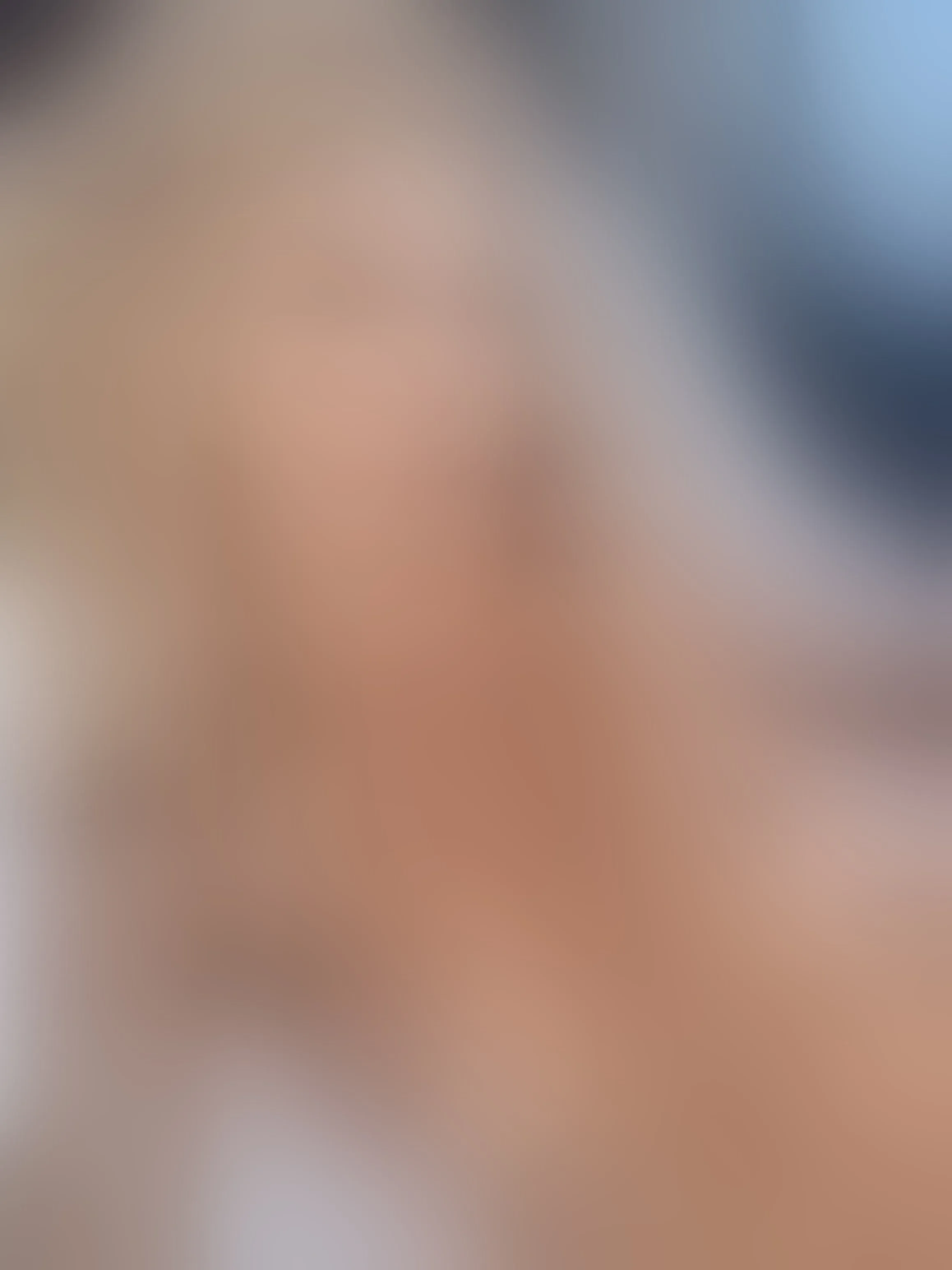 Live sex webcam photo for GORGEOUSLUAN #8340325