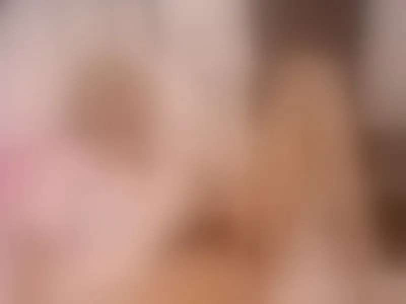 Live sex webcam photo for GORGEOUSLUAN #7311904