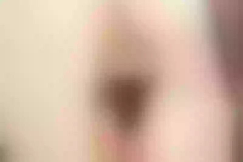 Live sex webcam photo for GORGEOUSLUAN #7311792