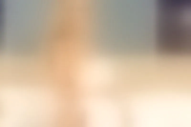 Live sex webcam photo for GORGEOUSLUAN #7311823