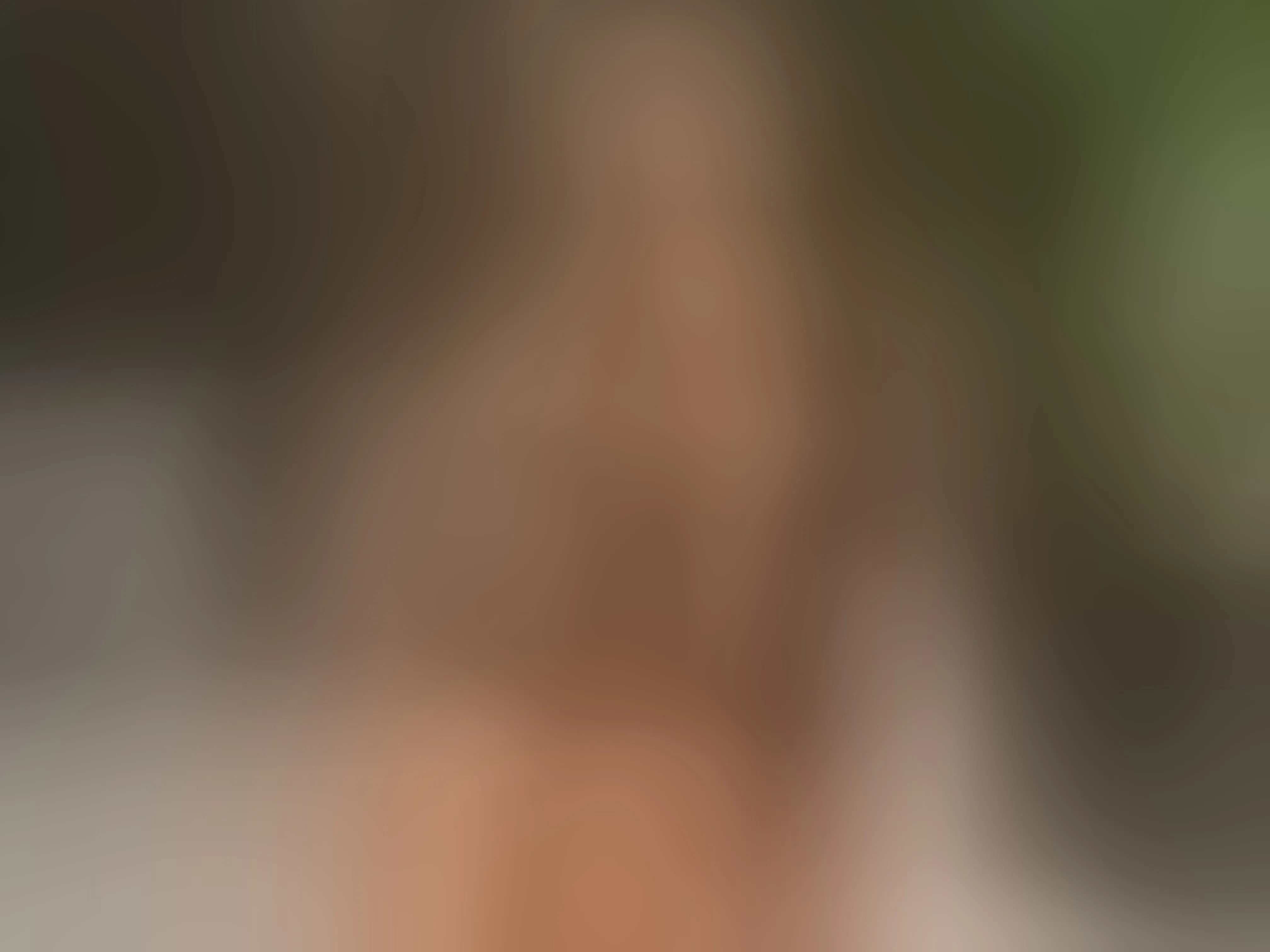 Live sex webcam photo for GORGEOUSLUAN #8340368