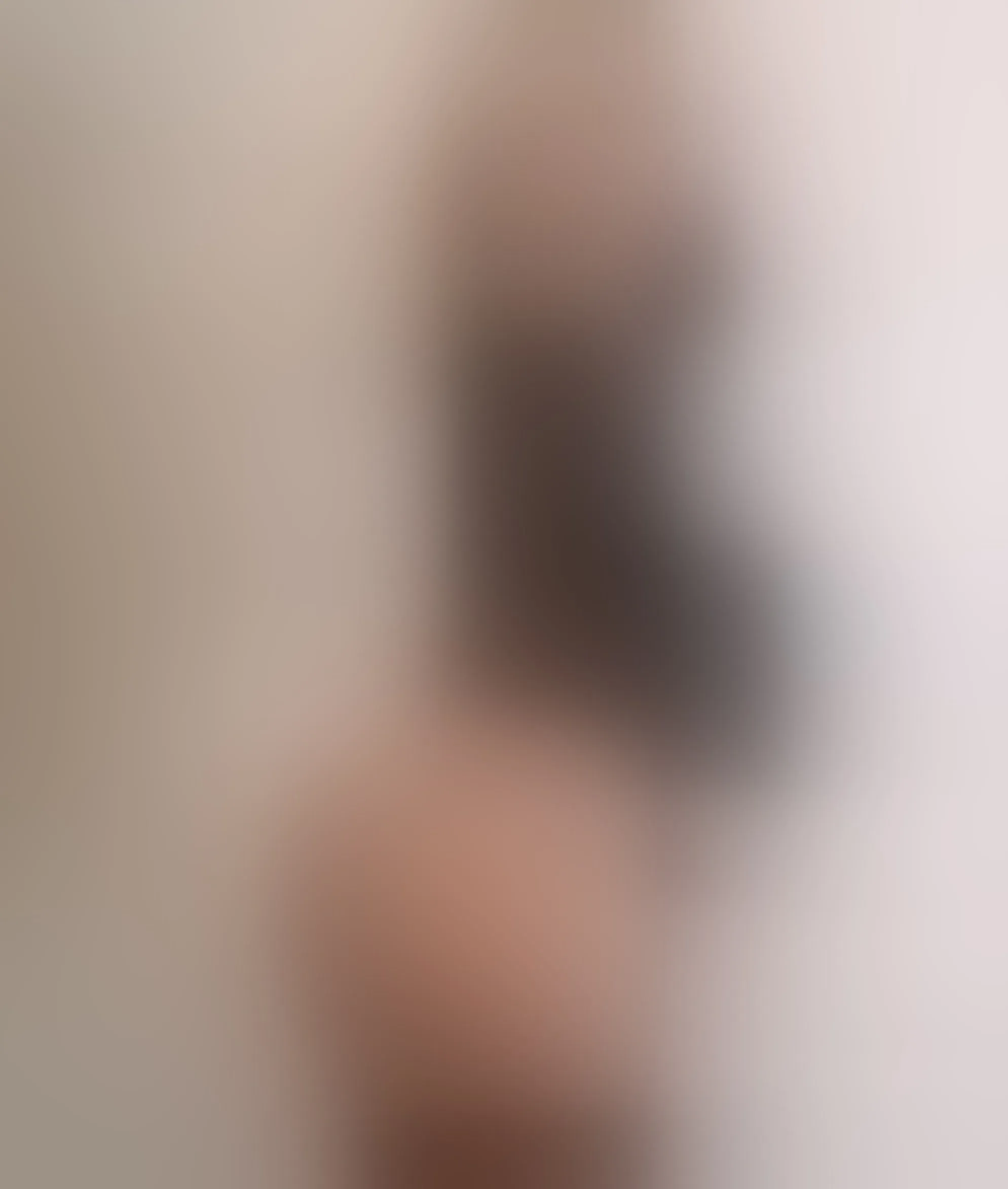 Live sex webcam photo for GORGEOUSLUAN #8340386