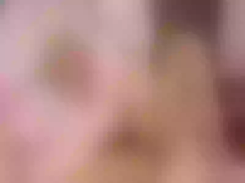 Live sex webcam photo for GORGEOUSLUAN #7311967