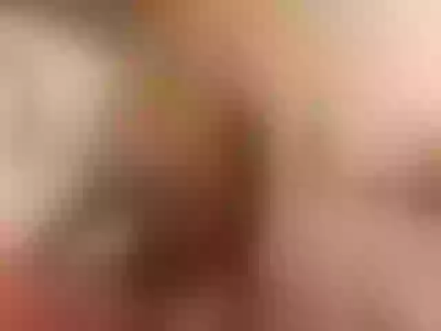 Live sex webcam photo for GORGEOUSLUAN #7311902
