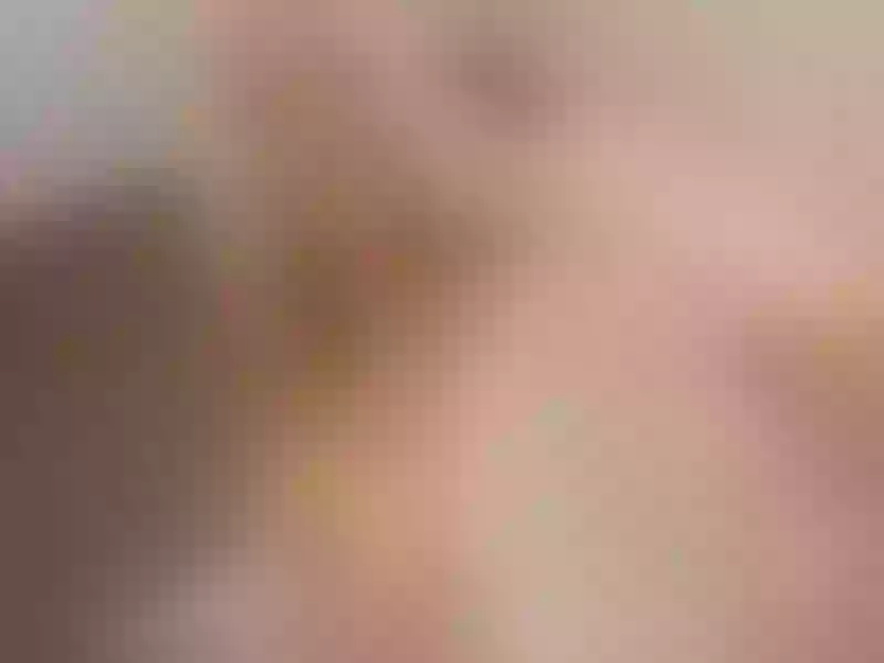 Live sex webcam photo for GORGEOUSLUAN #7312080