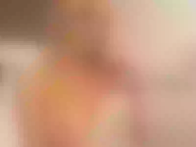Live sex webcam photo for GORGEOUSLUAN #7311876