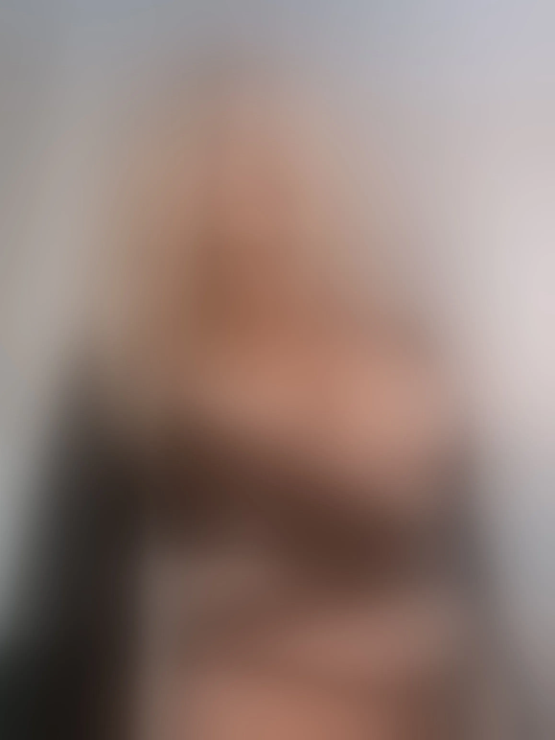 Live sex webcam photo for GORGEOUSLUAN #8340406