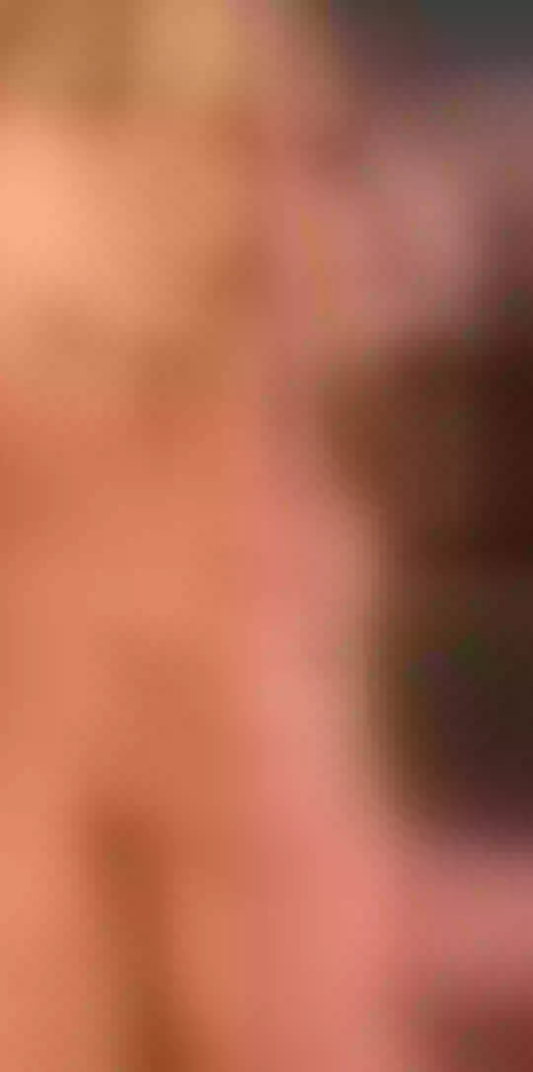 Live sex webcam photo for GORGEOUSLUAN #7312083
