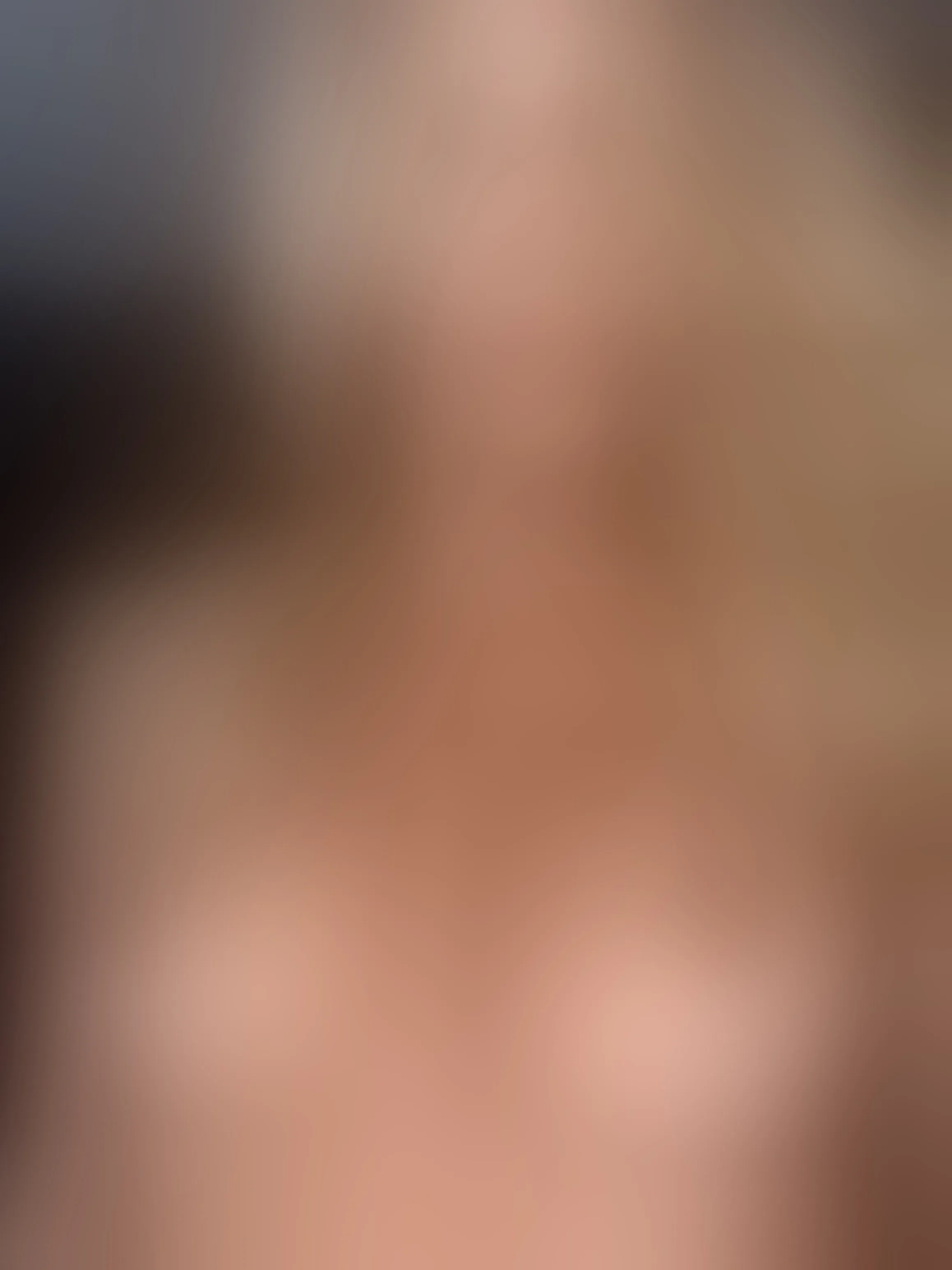 Live sex webcam photo for GORGEOUSLUAN #8340436