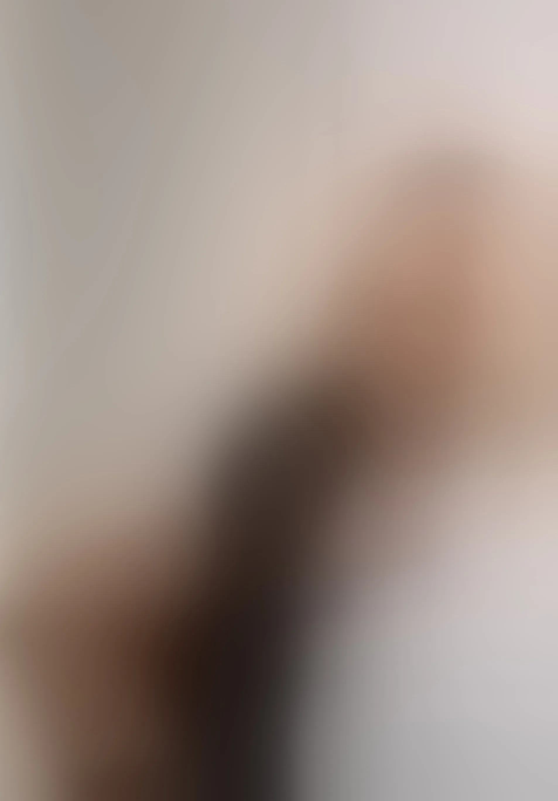 Live sex webcam photo for GORGEOUSLUAN #8340382
