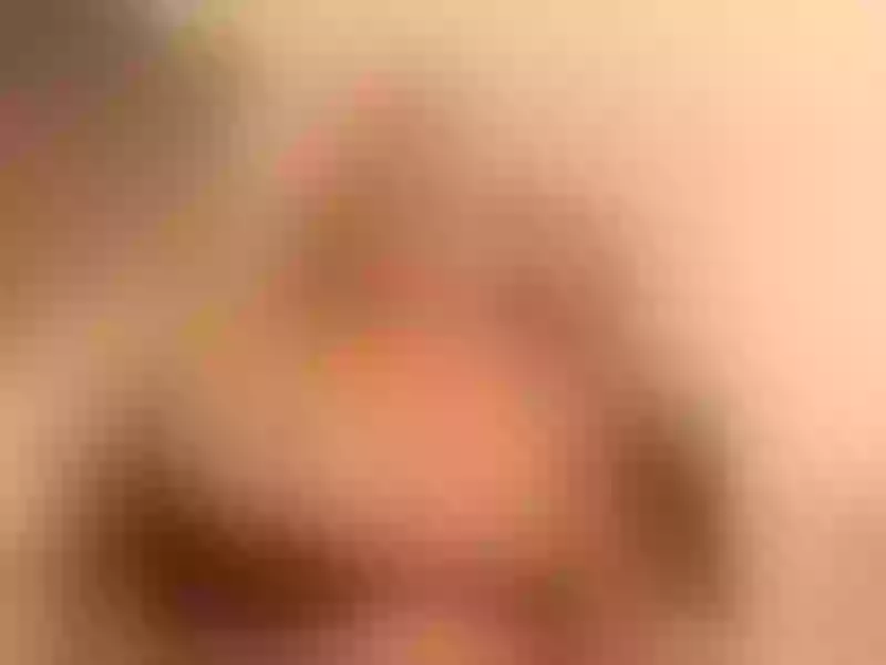 Live sex webcam photo for GORGEOUSLUAN #7311998