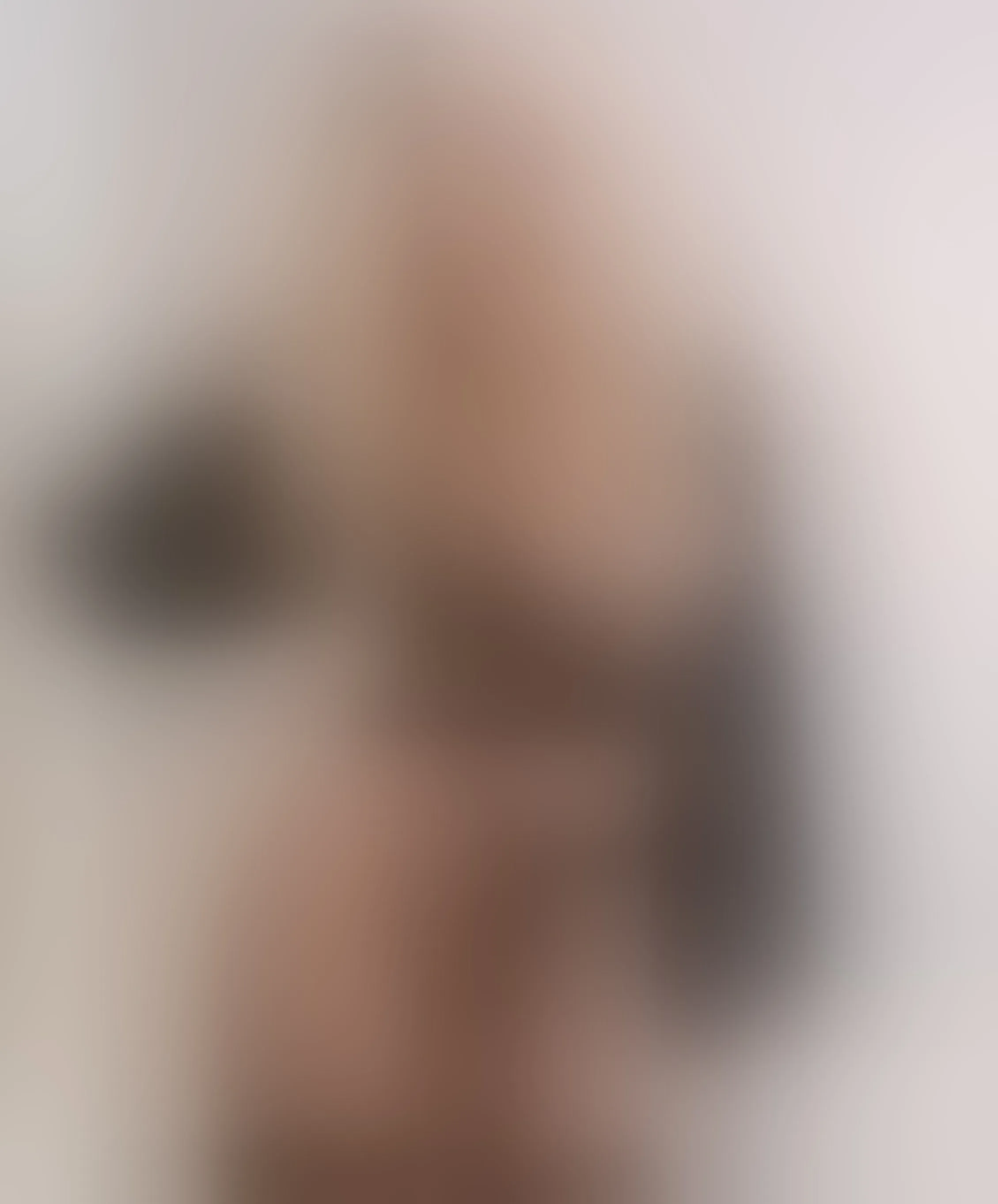 Live sex webcam photo for GORGEOUSLUAN #8340404