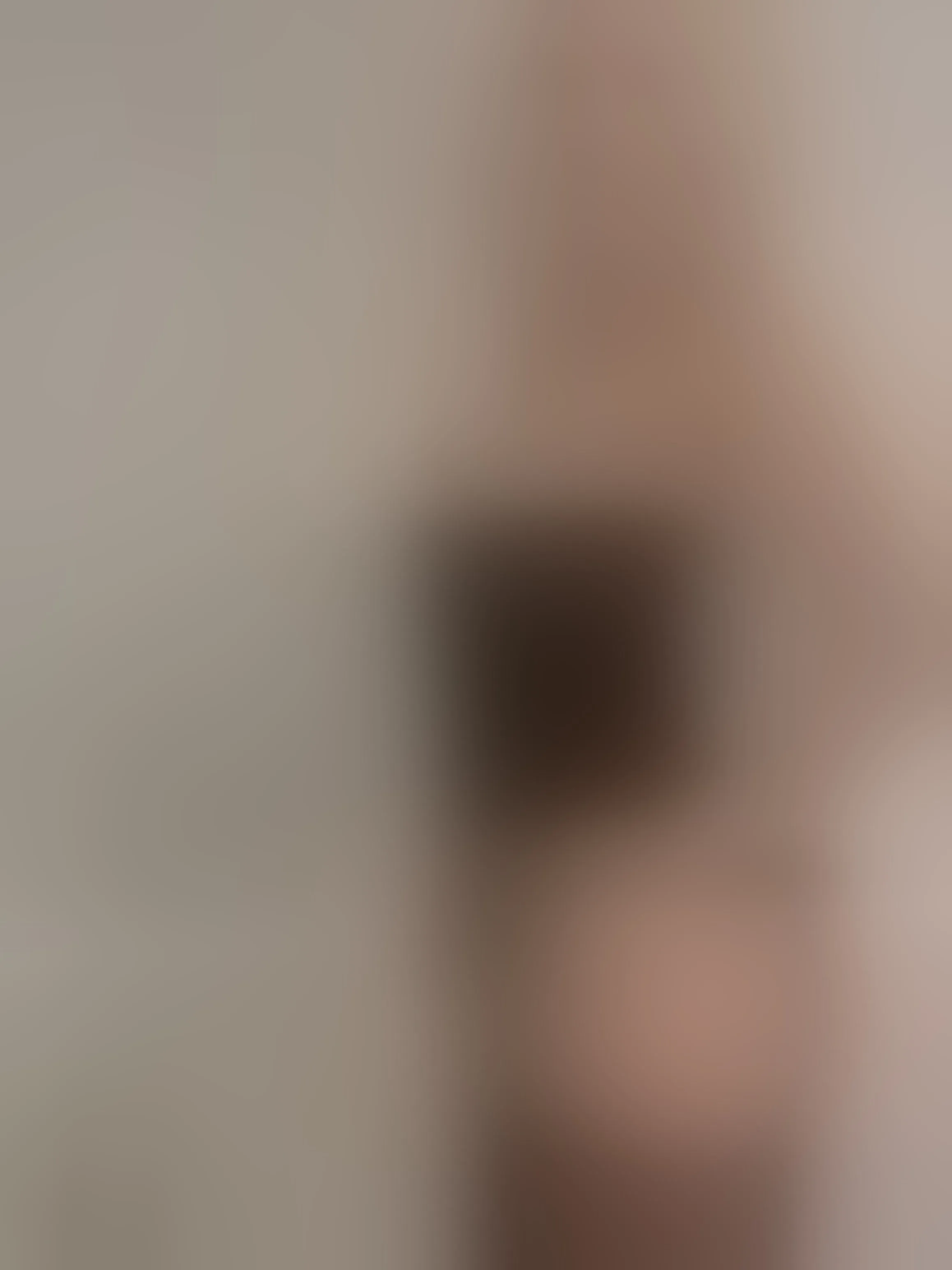 Live sex webcam photo for GORGEOUSLUAN #8340395