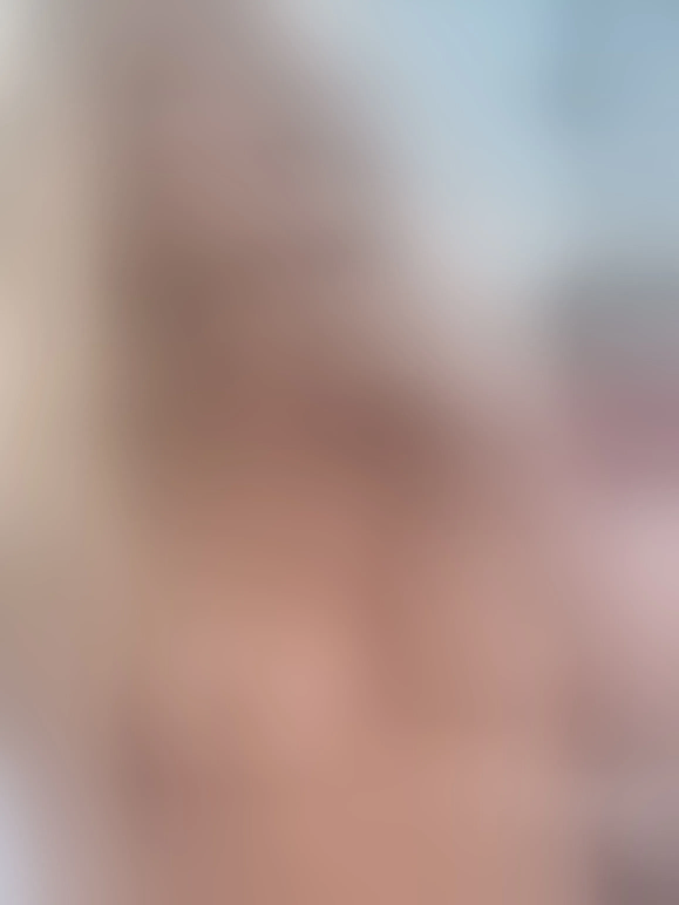 Live sex webcam photo for GORGEOUSLUAN #8340310