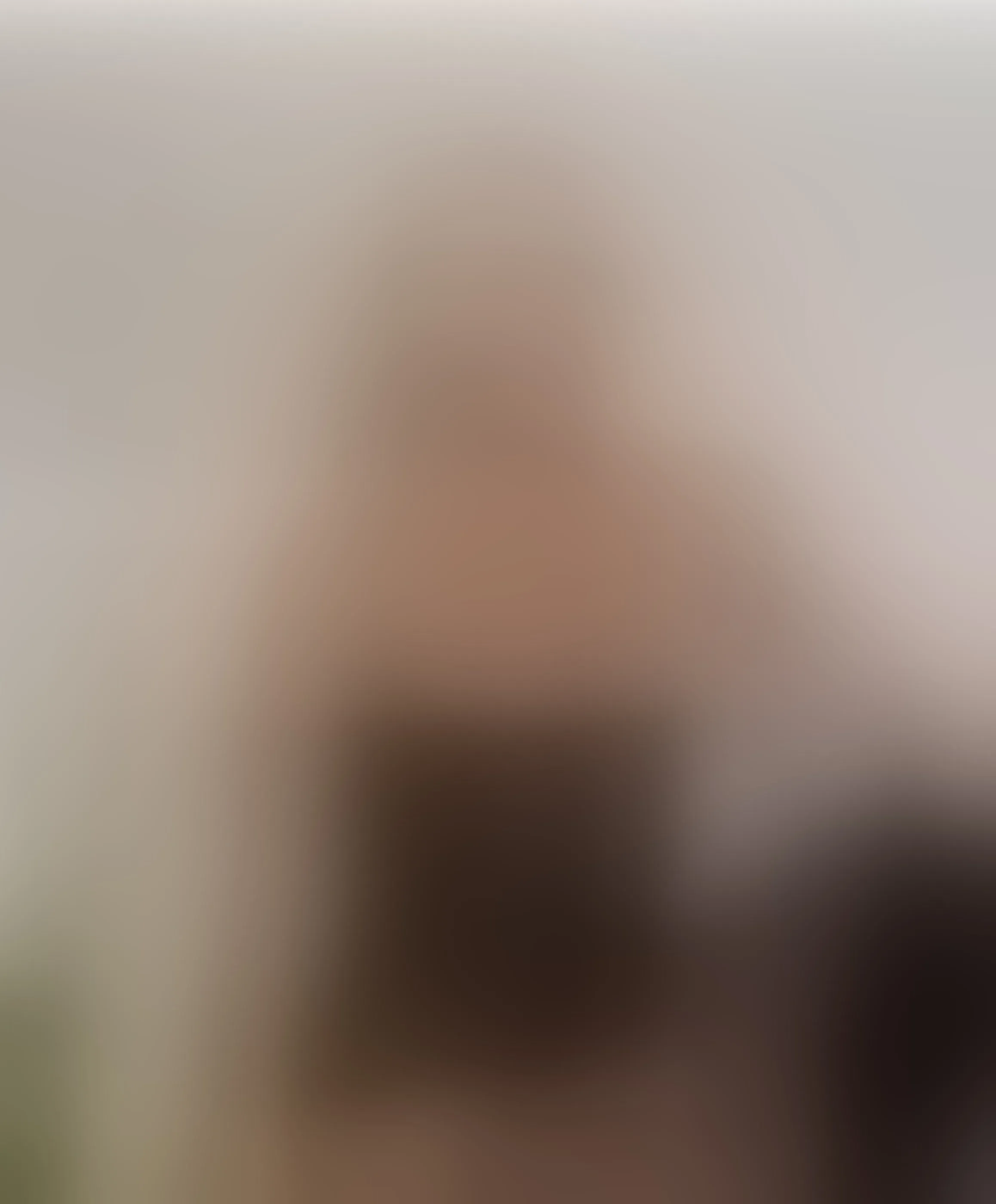 Live sex webcam photo for GORGEOUSLUAN #8340388