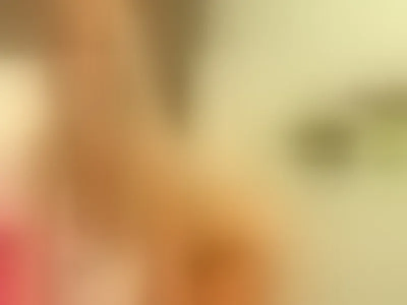 Live sex webcam photo for GORGEOUSLUAN #7311847