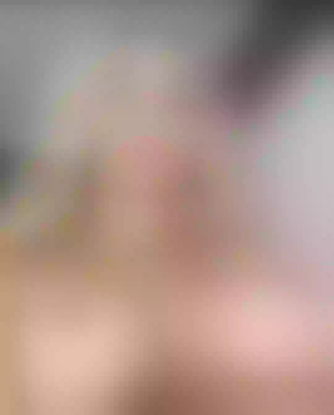 Live sex webcam photo for GORGEOUSLUAN #7312114