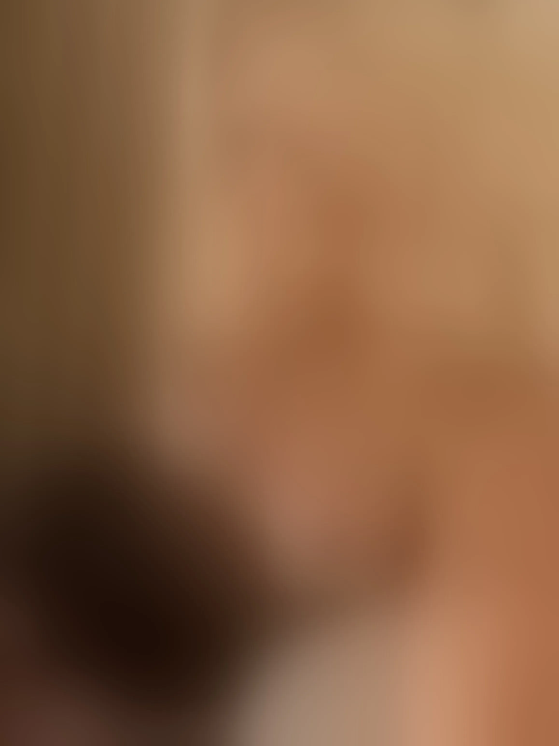 Live sex webcam photo for GORGEOUSLUAN #8340305