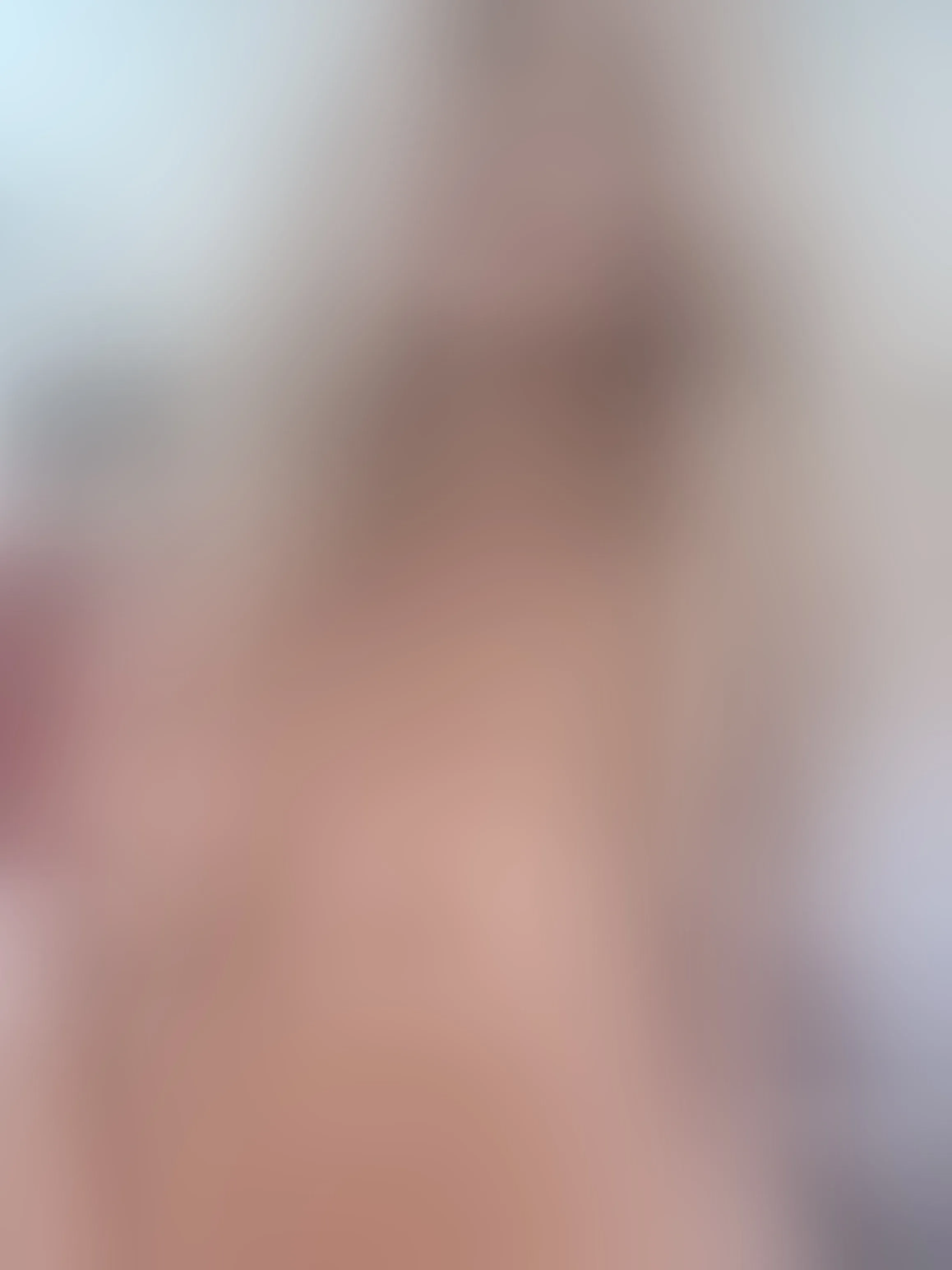 Live sex webcam photo for GORGEOUSLUAN #8340320