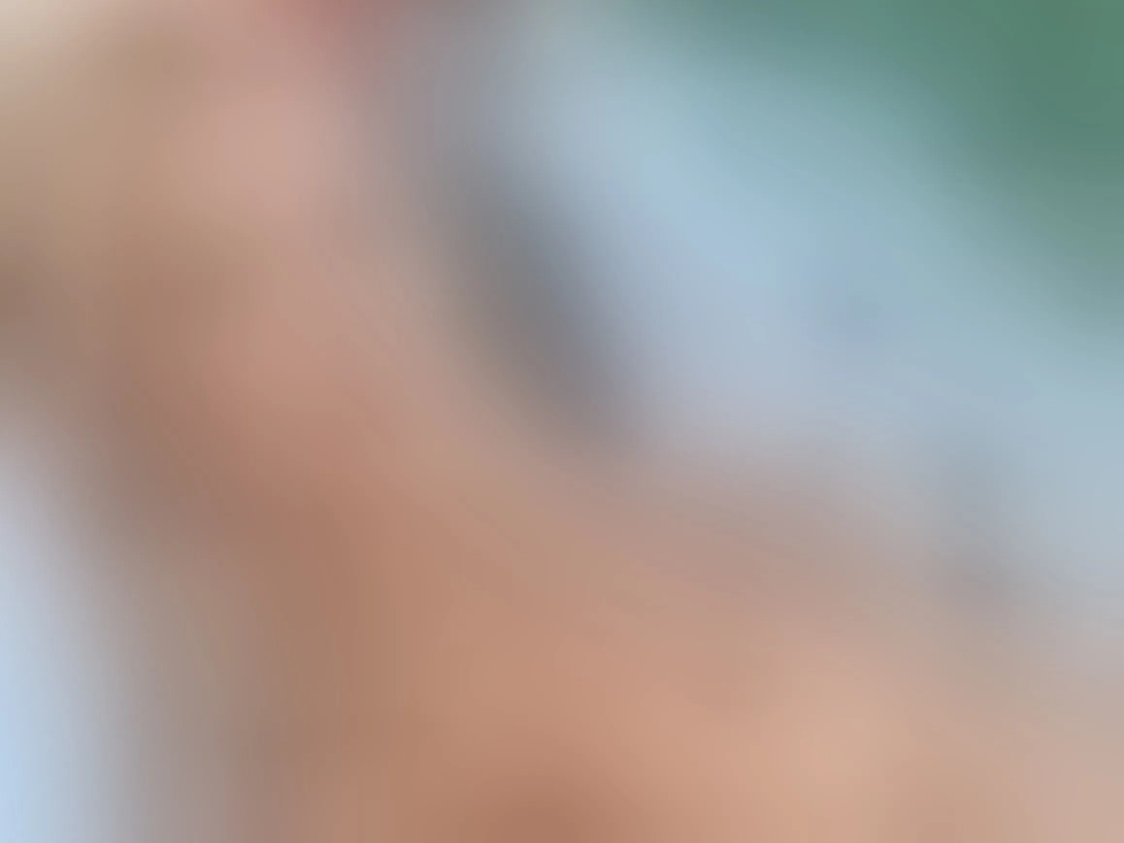 Live sex webcam photo for GORGEOUSLUAN #8340344