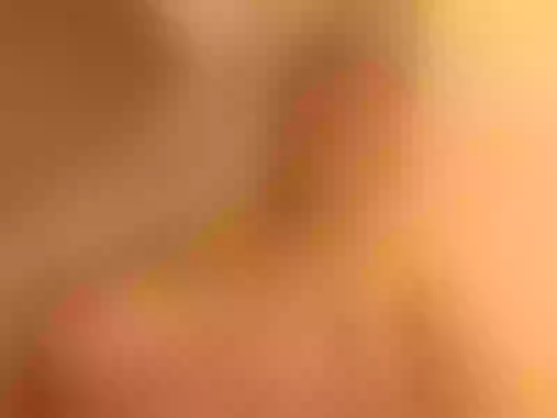 Live sex webcam photo for GORGEOUSLUAN #7311866