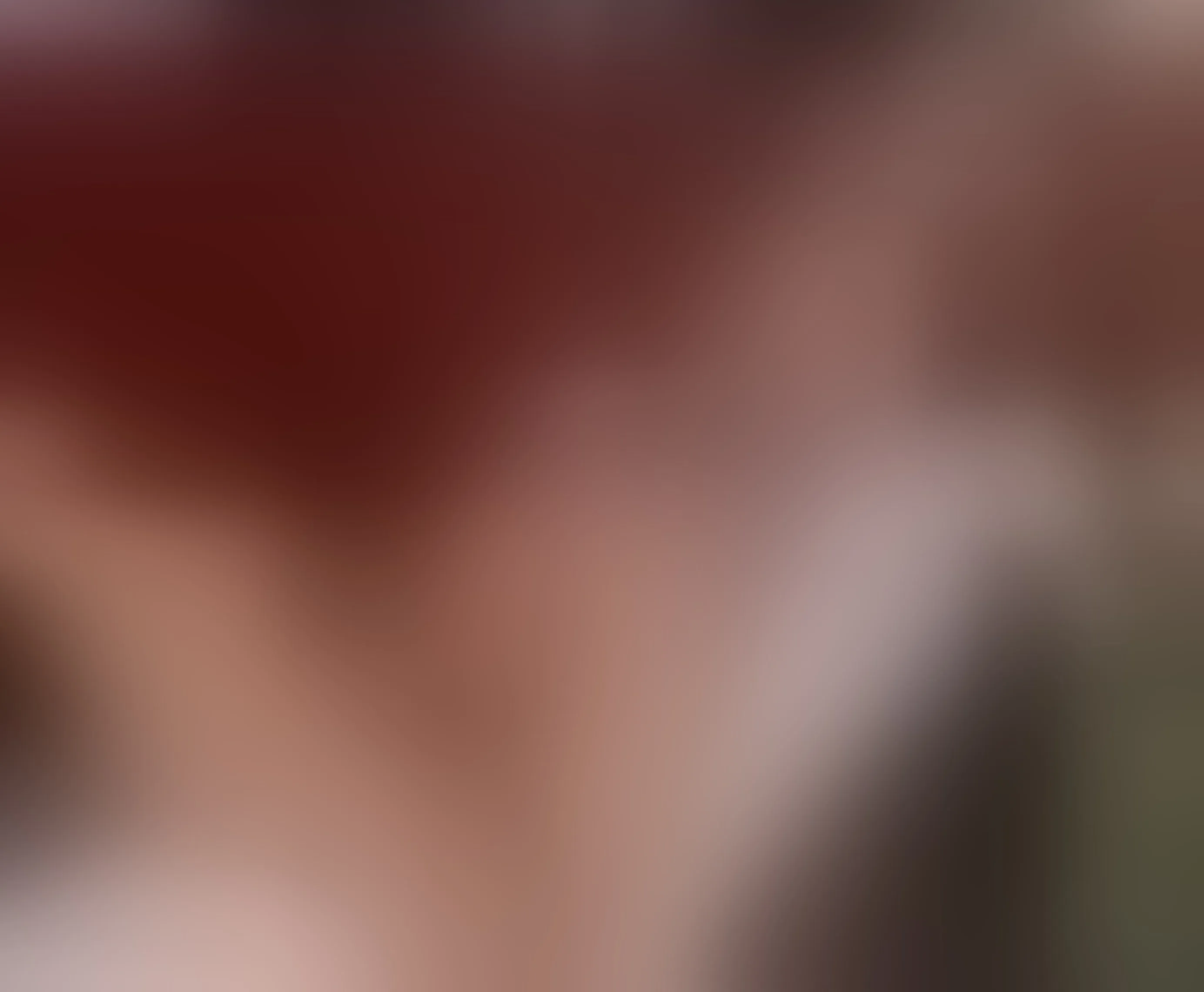 Live sex webcam photo for GORGEOUSLUAN #8340354