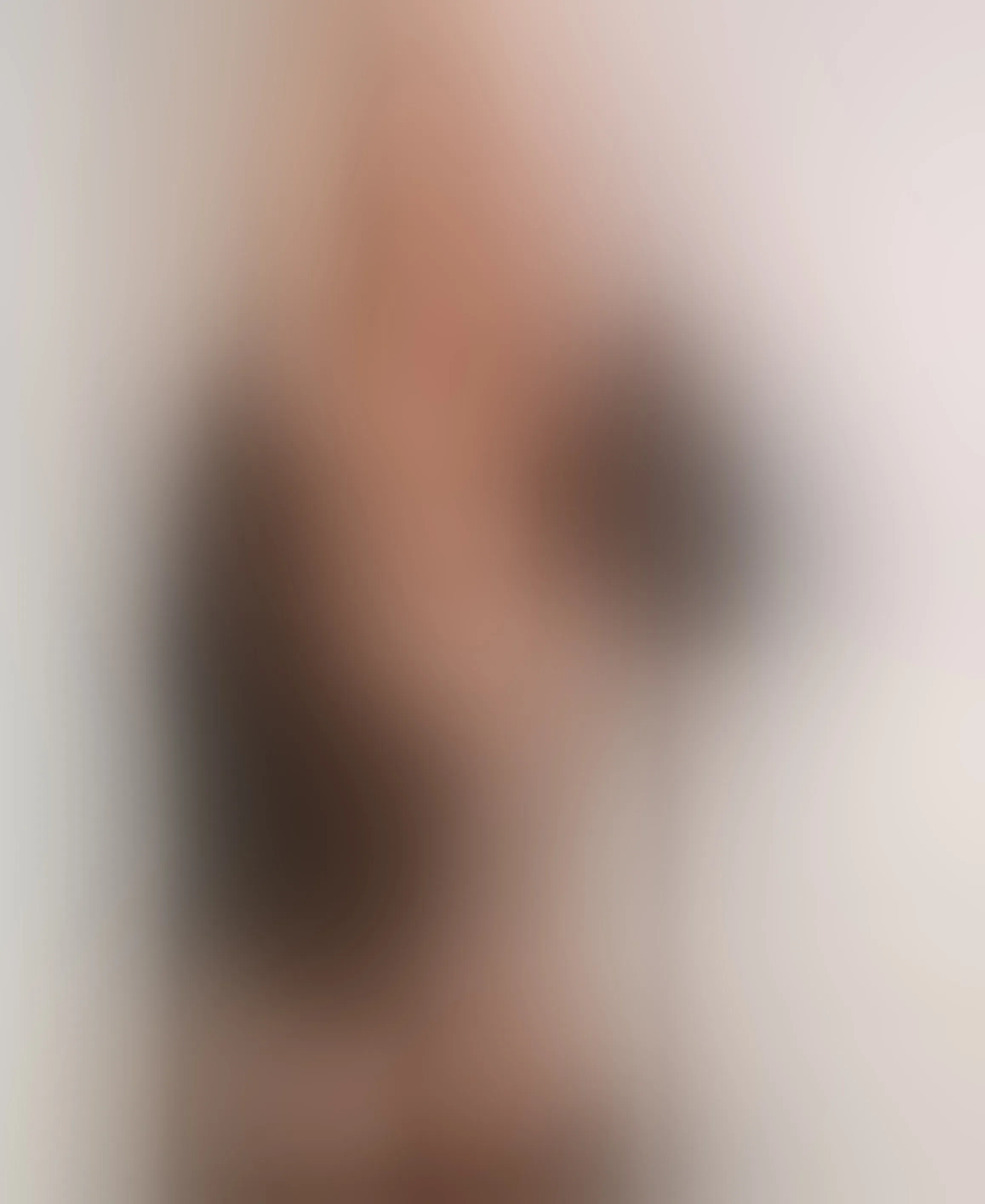 Live sex webcam photo for GORGEOUSLUAN #8340389