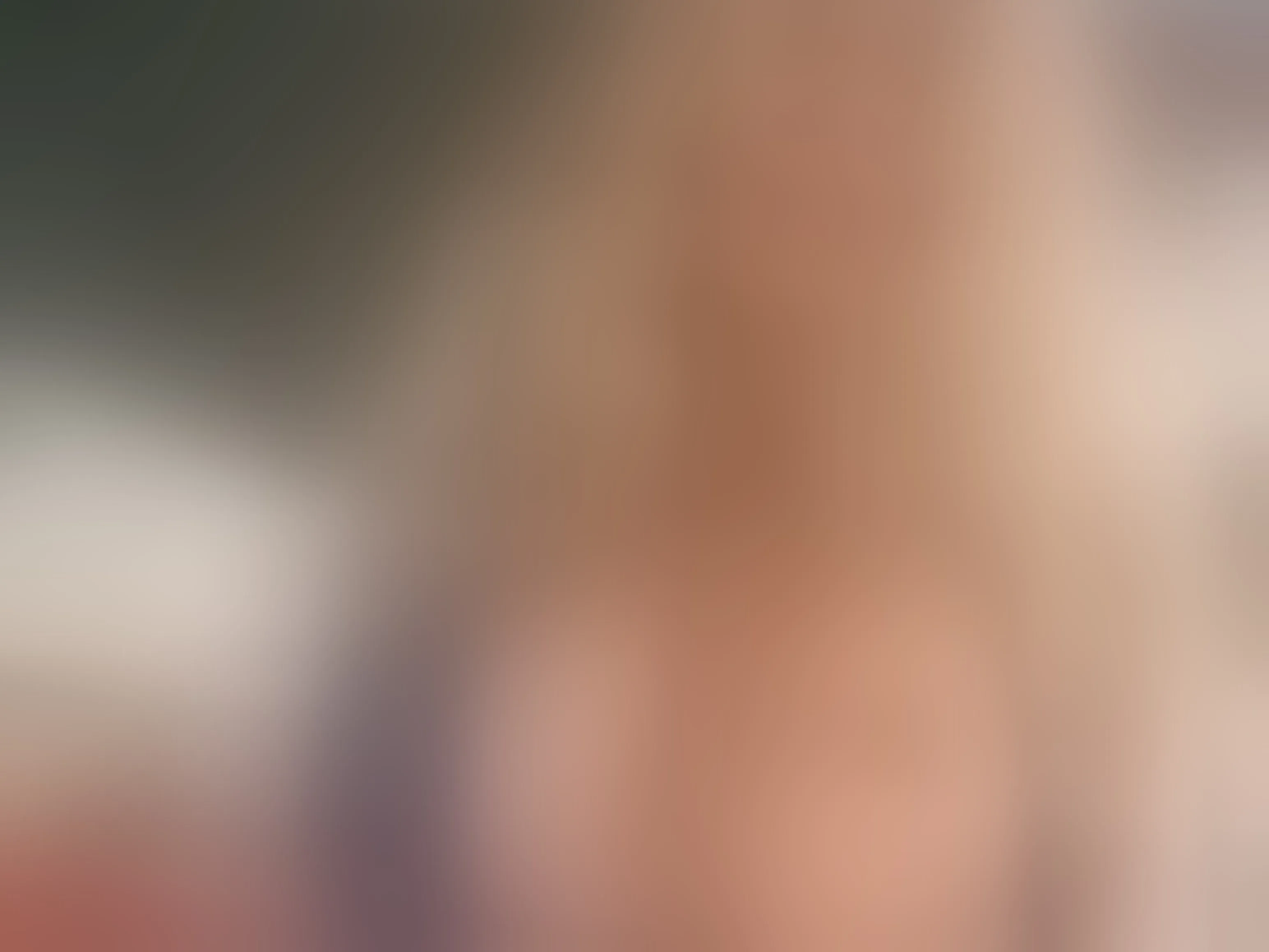 Live sex webcam photo for GORGEOUSLUAN #8340430