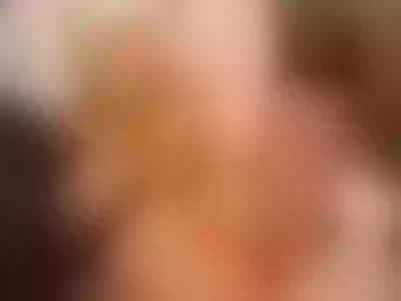 Live sex webcam photo for GORGEOUSLUAN #7311975
