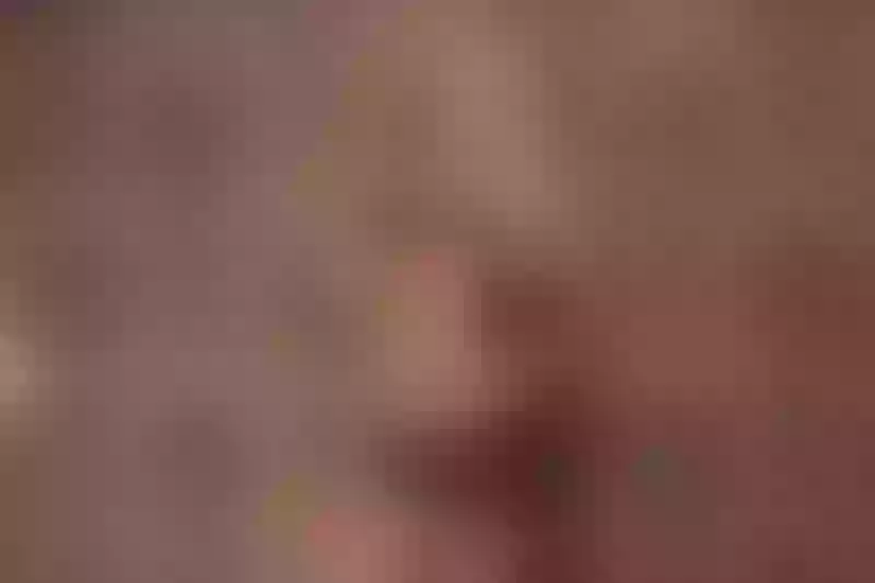 Live sex webcam photo for GORGEOUSLUAN #7311796