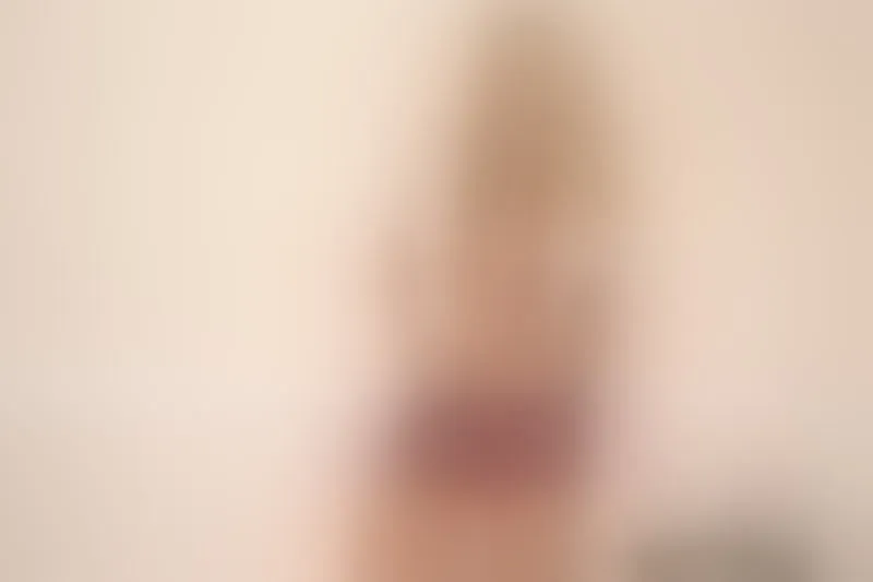 Live sex webcam photo for GORGEOUSLUAN #7311830