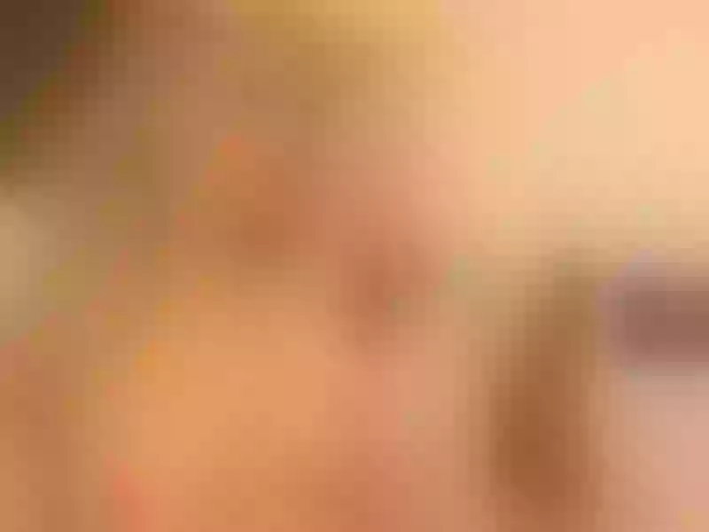 Live sex webcam photo for GORGEOUSLUAN #7312078