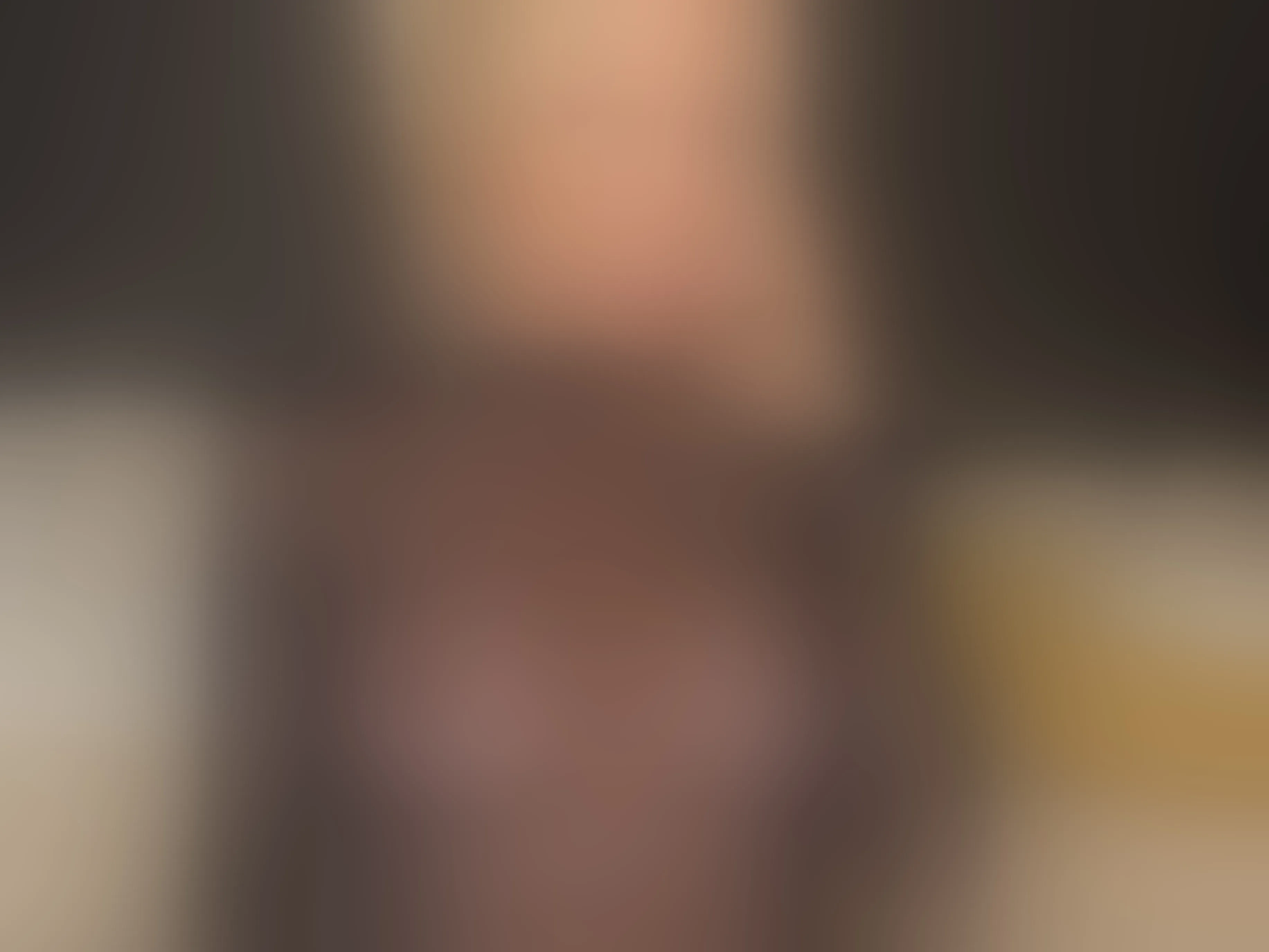 Live sex webcam photo for GORGEOUSLUAN #8340337