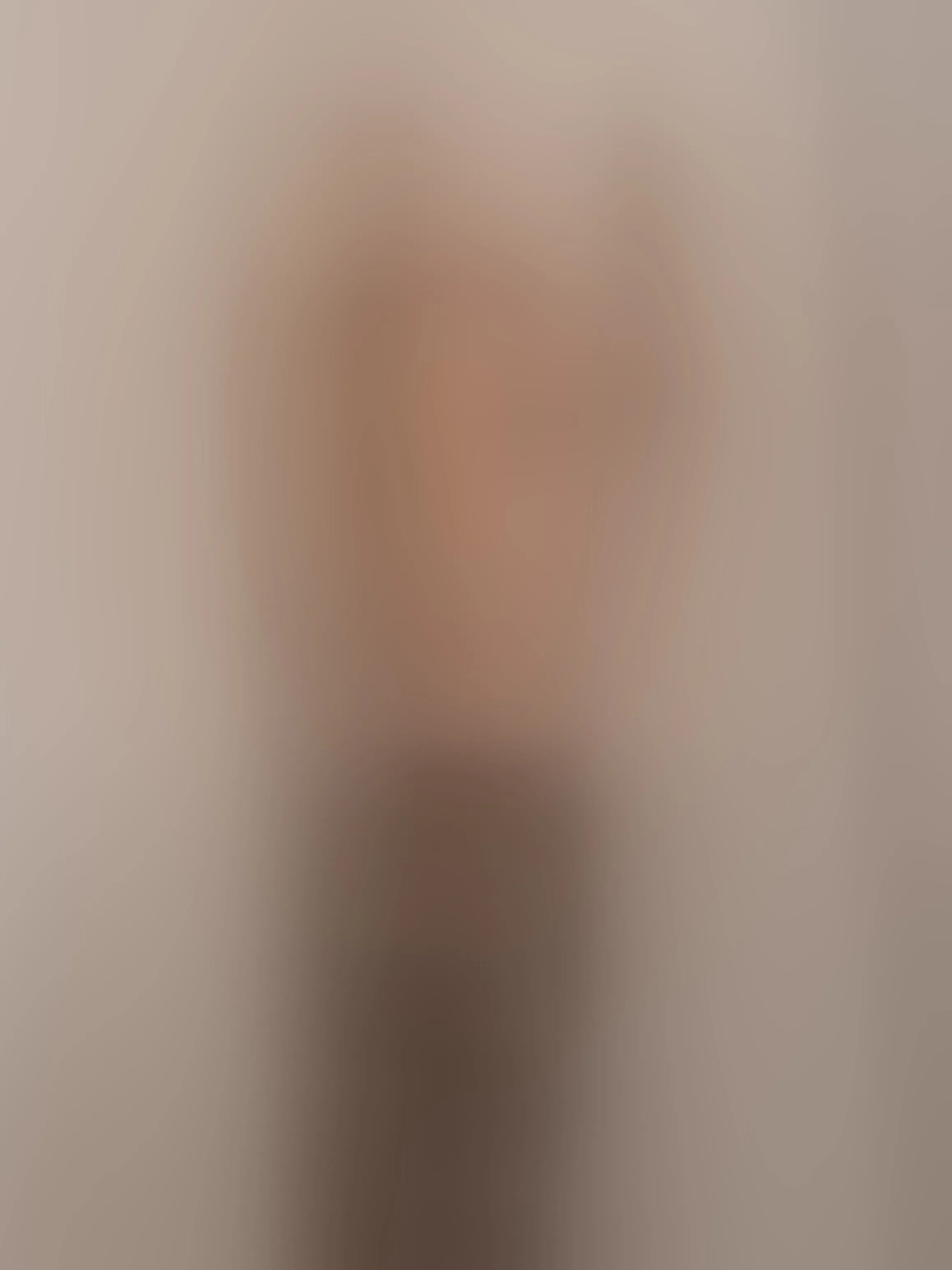 Live sex webcam photo for GORGEOUSLUAN #8340371