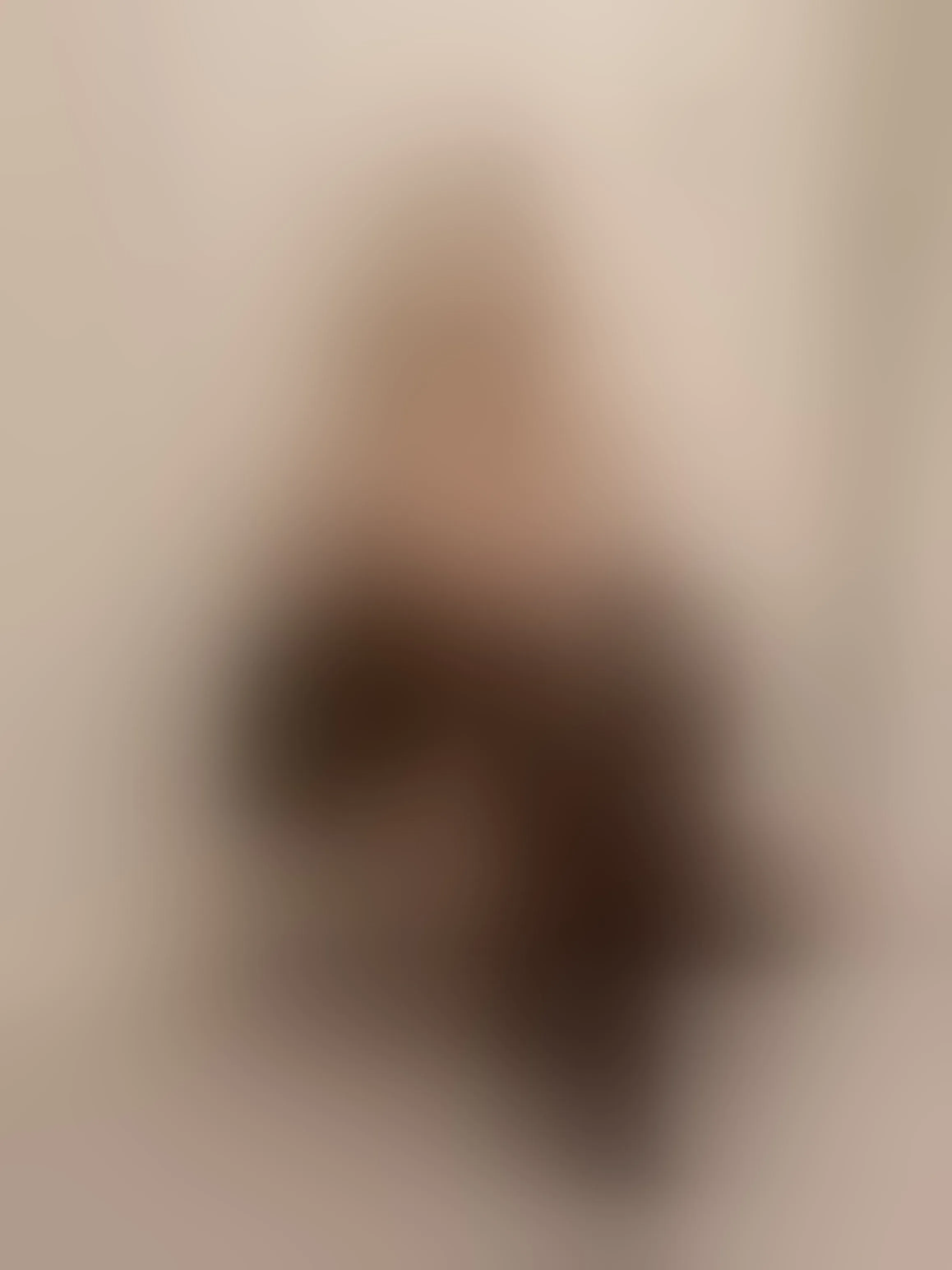 Live sex webcam photo for GORGEOUSLUAN #8340353