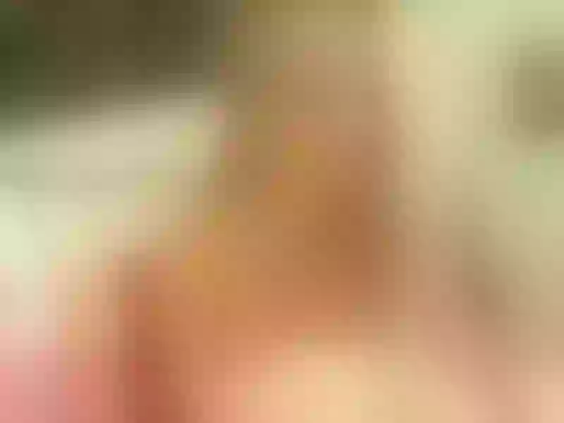 Live sex webcam photo for GORGEOUSLUAN #7311871