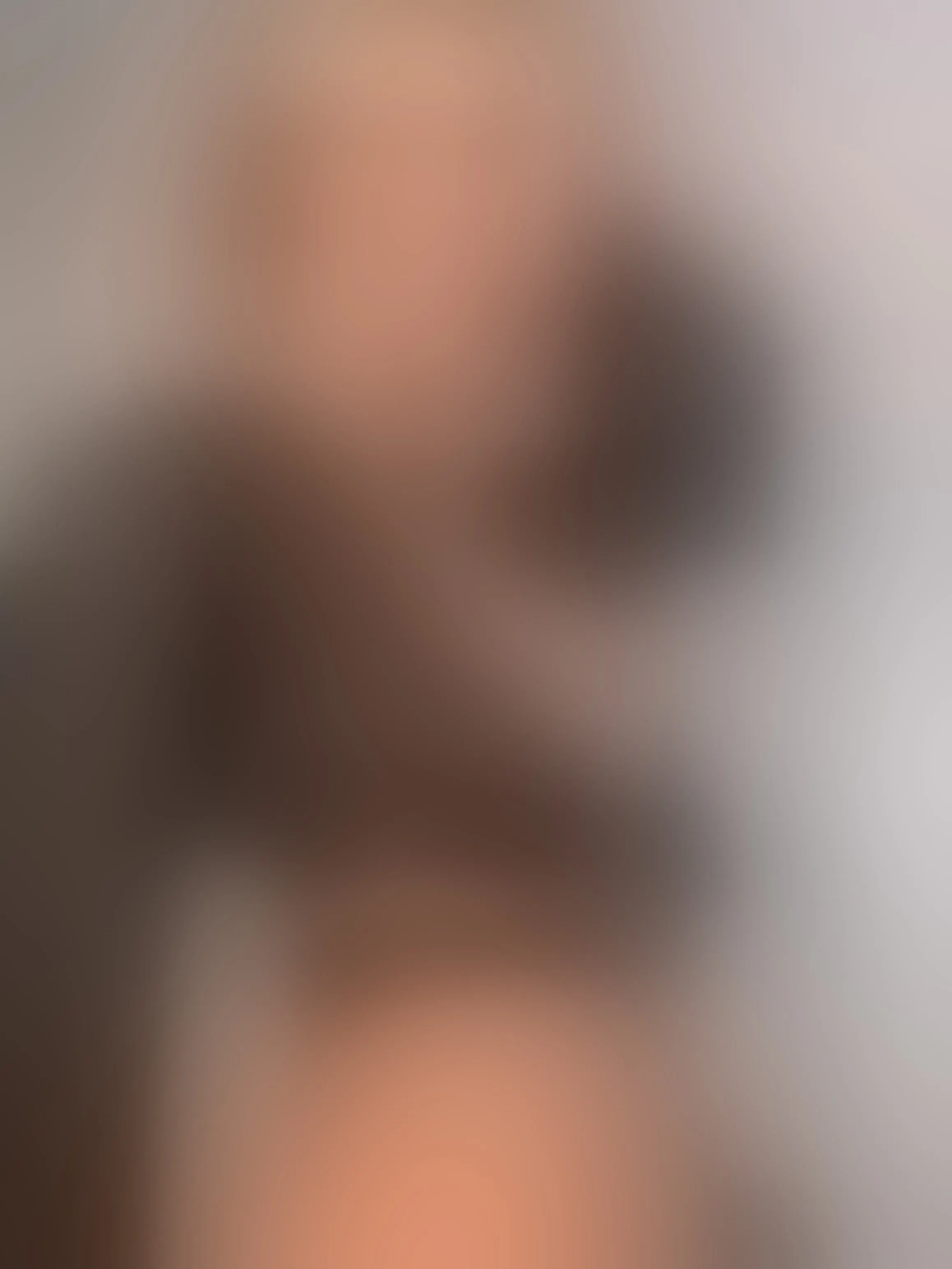 Live sex webcam photo for GORGEOUSLUAN #8340393