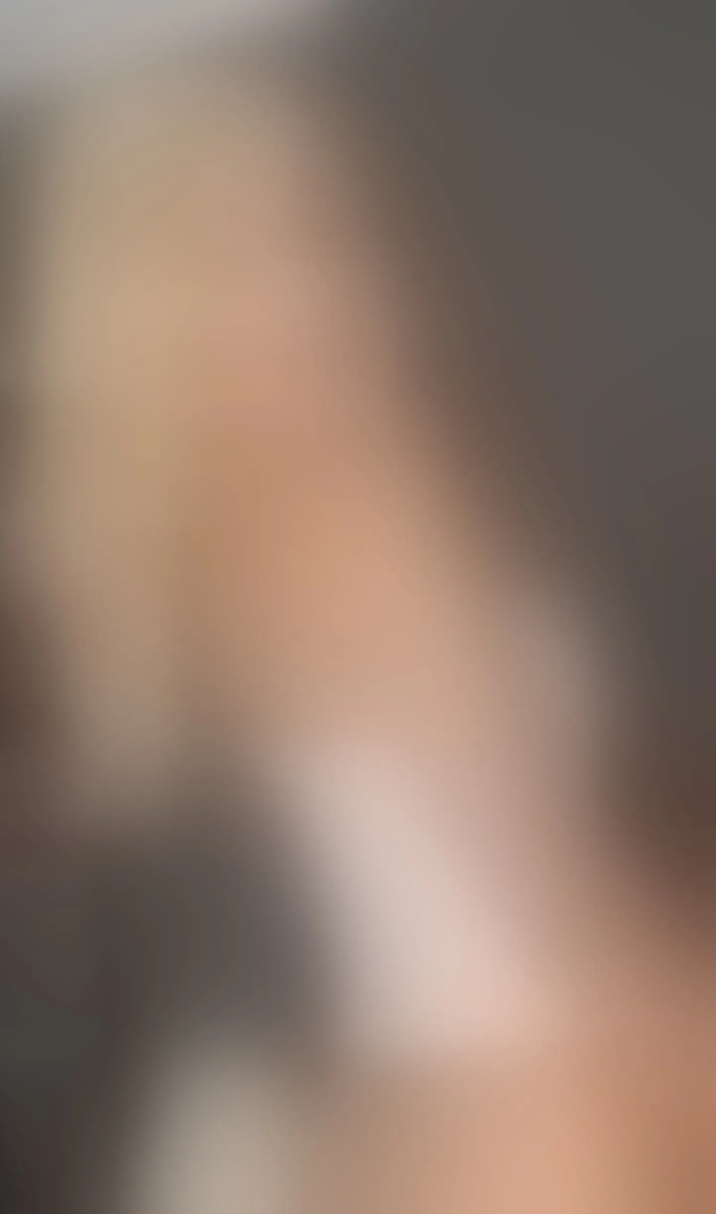 Live sex webcam photo for GORGEOUSLUAN #8340453