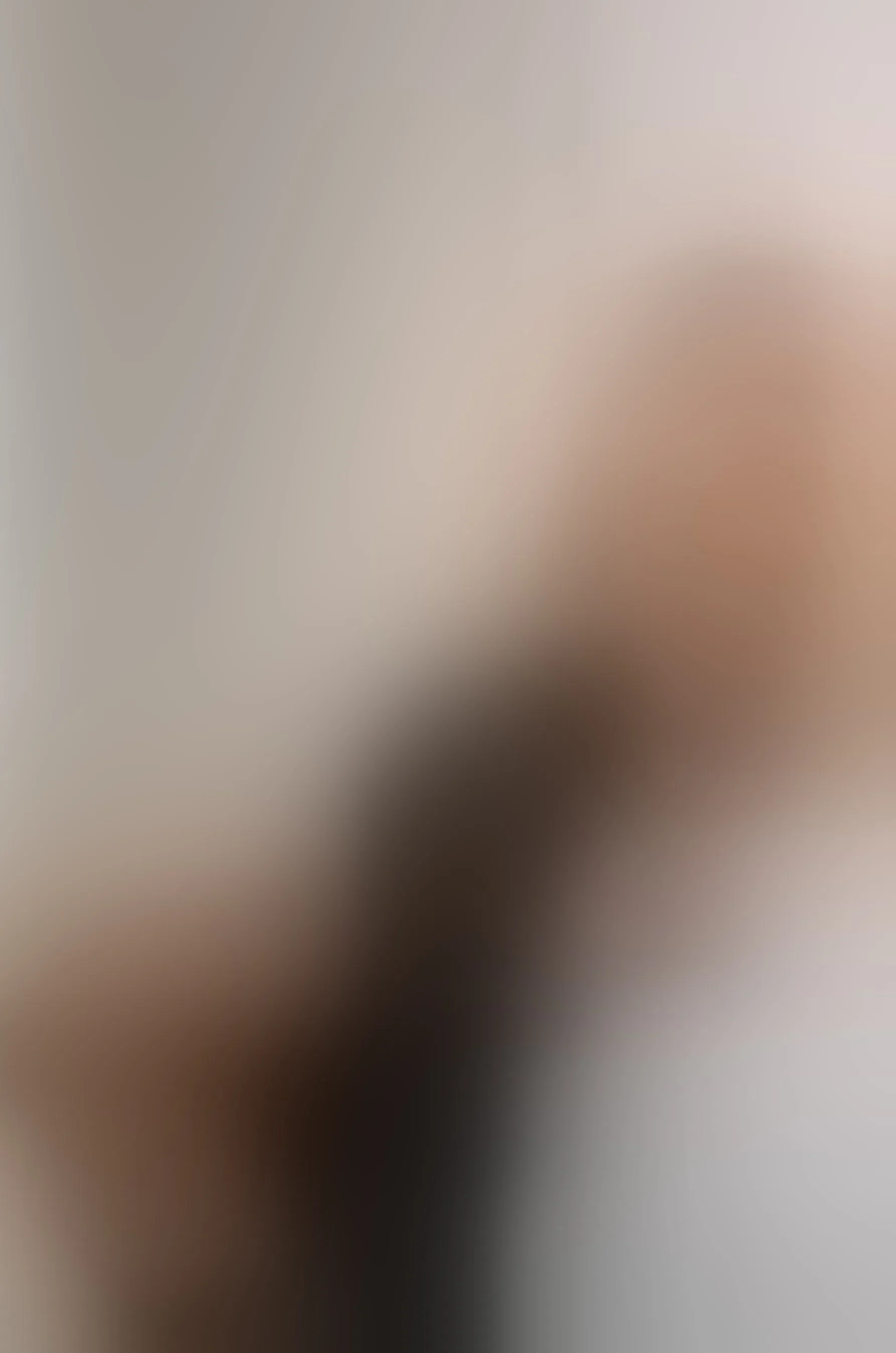 Live sex webcam photo for GORGEOUSLUAN #8340384