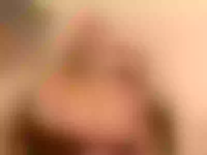 Live sex webcam photo for GORGEOUSLUAN #7311929