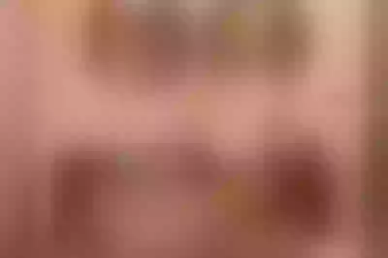 Live sex webcam photo for GORGEOUSLUAN #7311793
